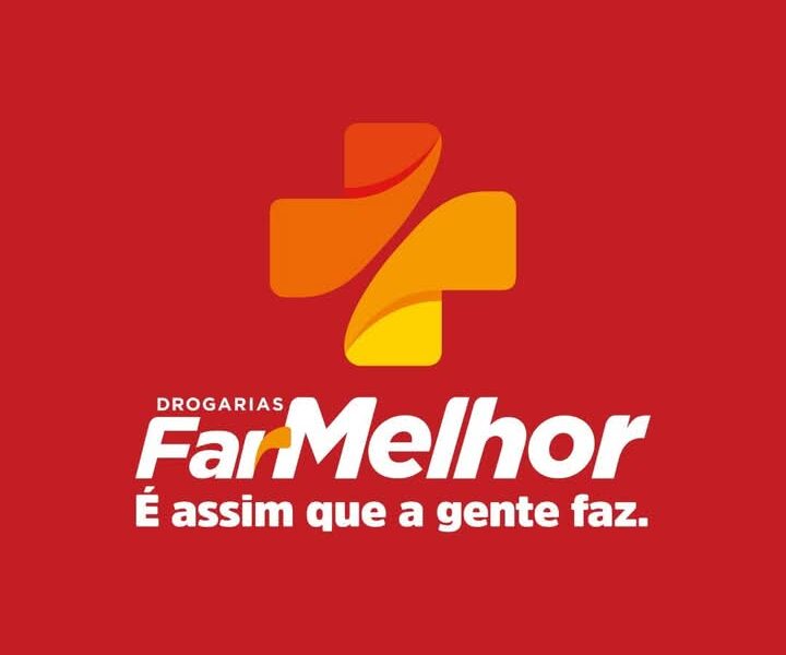 FarMelhor