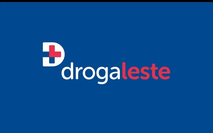 DROGALESTE