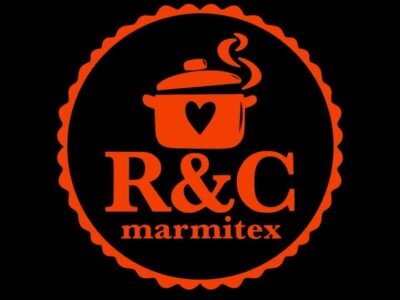 R&C MARMITEX
