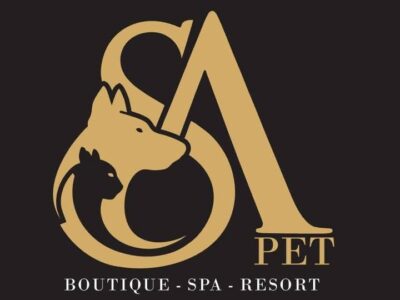 S.A.PET
