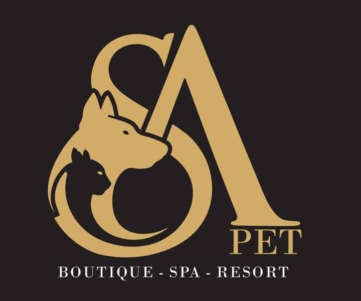 S.A.PET