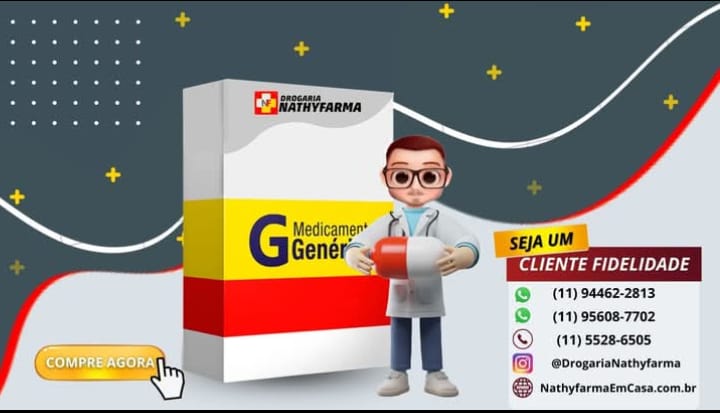 PROMO FORMA