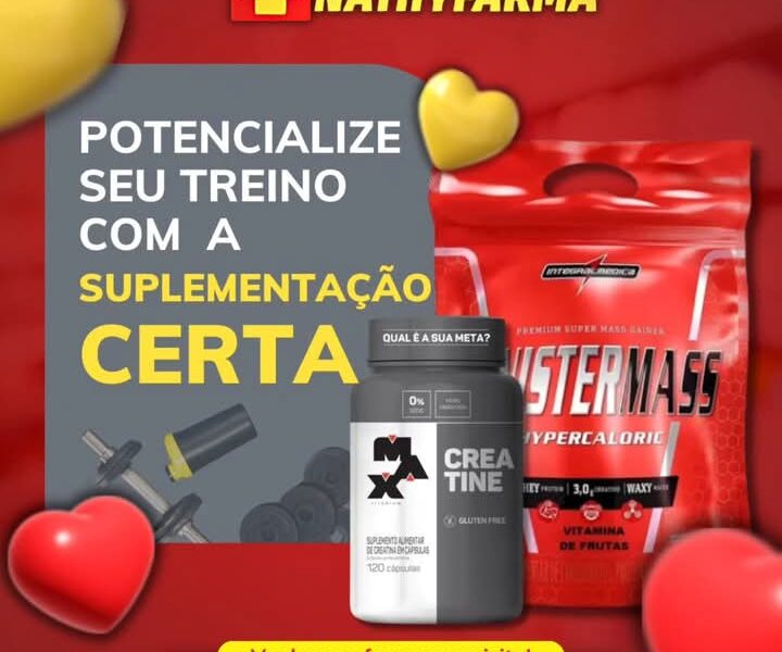 PROMO FORMA