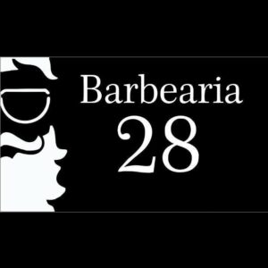 BARBEARIA 28