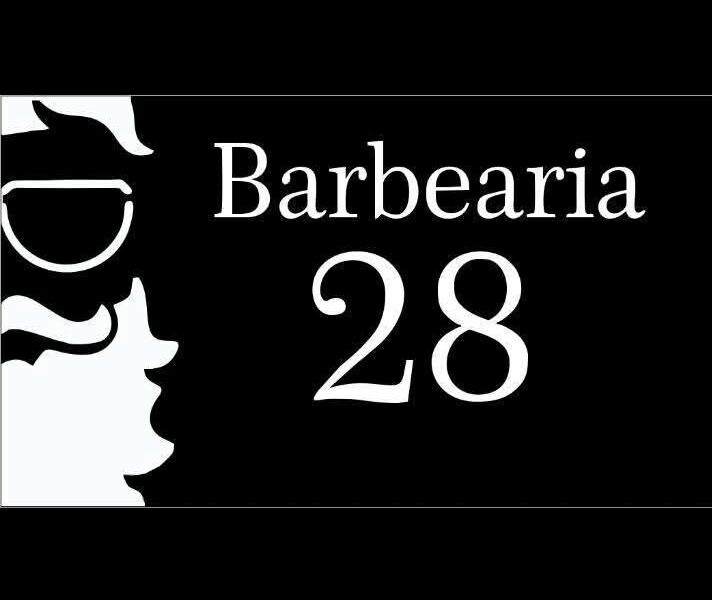 BARBEARIA 28