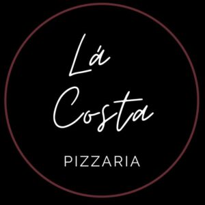 LA COSTA PIZZARIA
