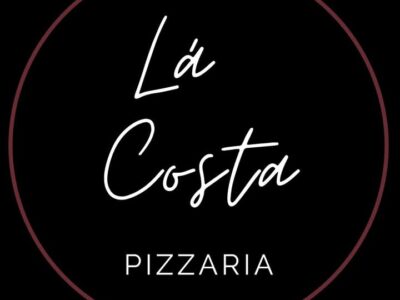 LA COSTA PIZZARIA