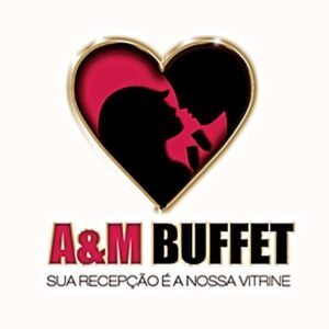 A&M BUFEET