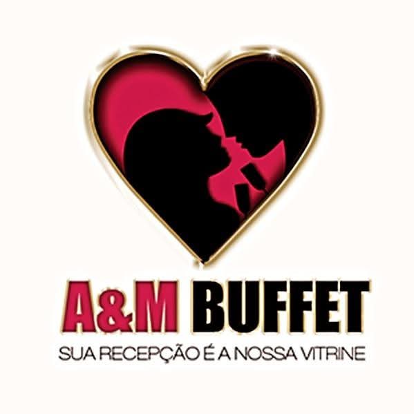 A&M BUFEET