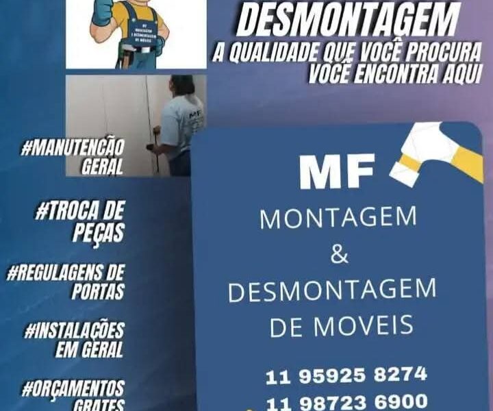 M.F