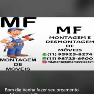 M.F