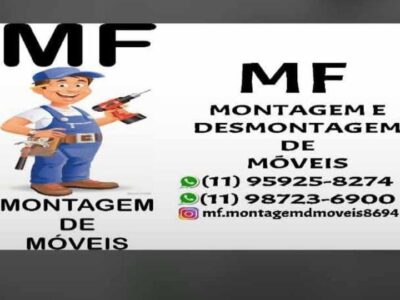 M.F