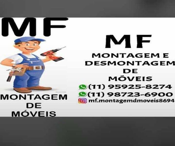 M.F
