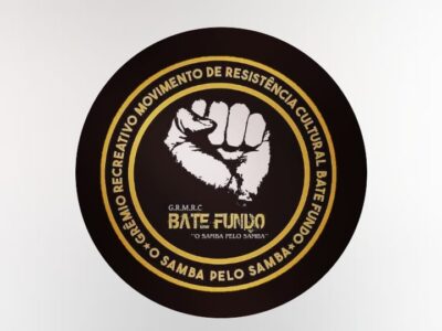 BATE FUNDO
