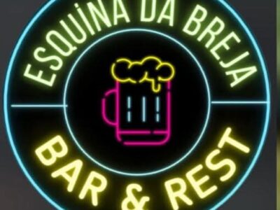 ESQUINA DA BREJA