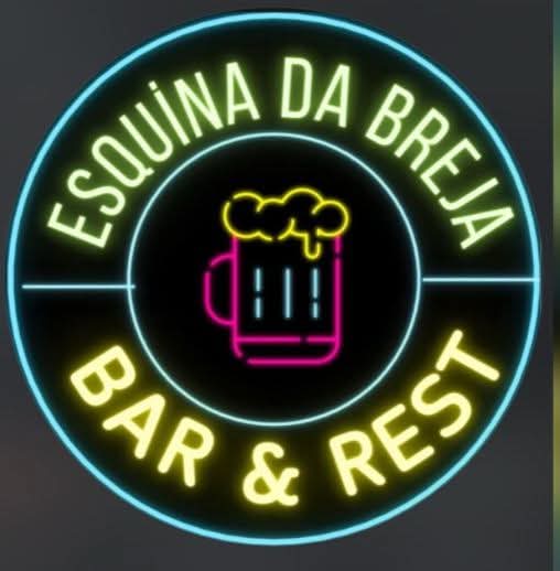 ESQUINA DA BREJA