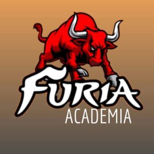 FURIA ACADEMIA