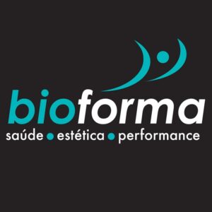 Academia Bioforma