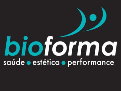 Academia Bioforma