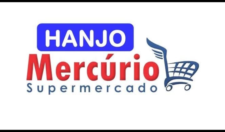 Supermercado Mercúrio