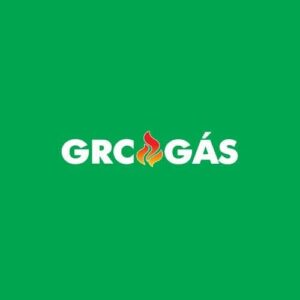 GRC GÁS