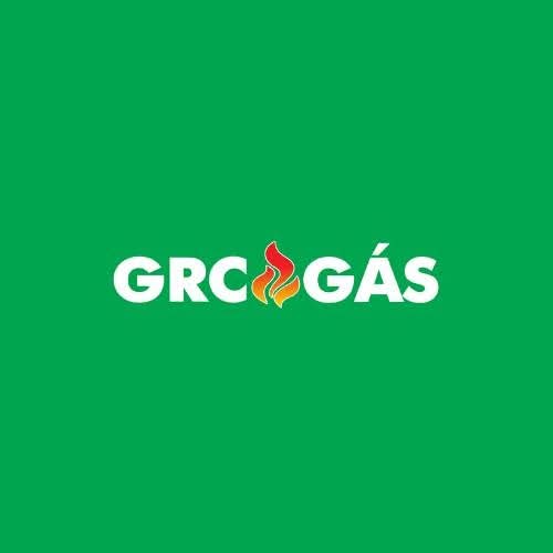 GRC GÁS
