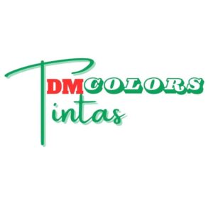 DM Tintas e Impermeabilizantes