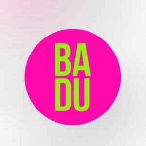 BADU