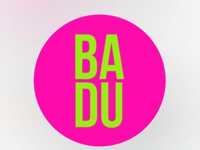 BADU
