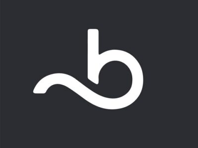 Booksy