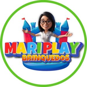 Mari Play Brinquedos