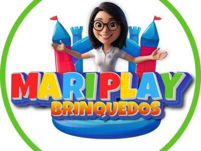 Mari Play Brinquedos