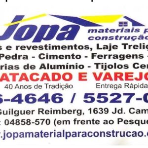 JOPA