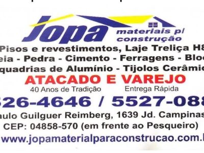 JOPA