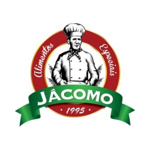 Jácomo Alimentos