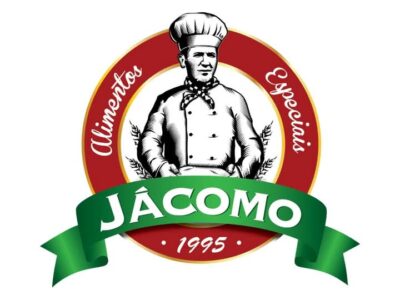Jácomo Alimentos
