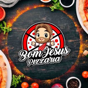 Pizzaria Bom Jesus