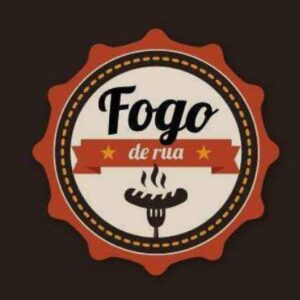 FOGO DE RUA