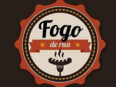 FOGO DE RUA