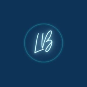 LU BLACK