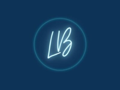 LU BLACK