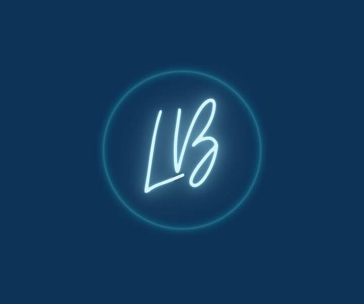 LU BLACK
