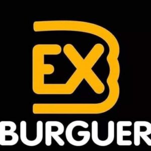 Exburguer Vl Gerty
