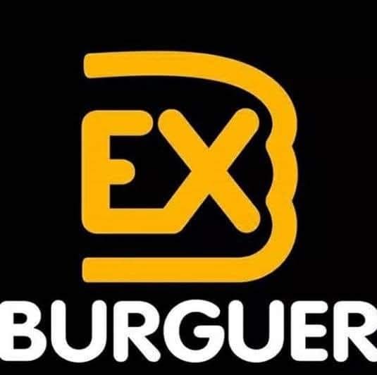 Exburguer Vl Gerty