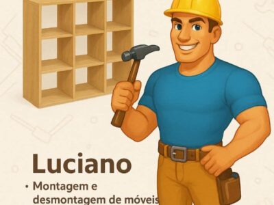 LUCIANO