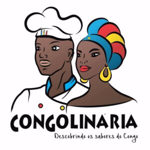 Congolinaria