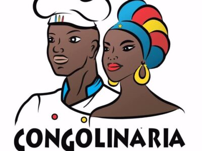 Congolinaria