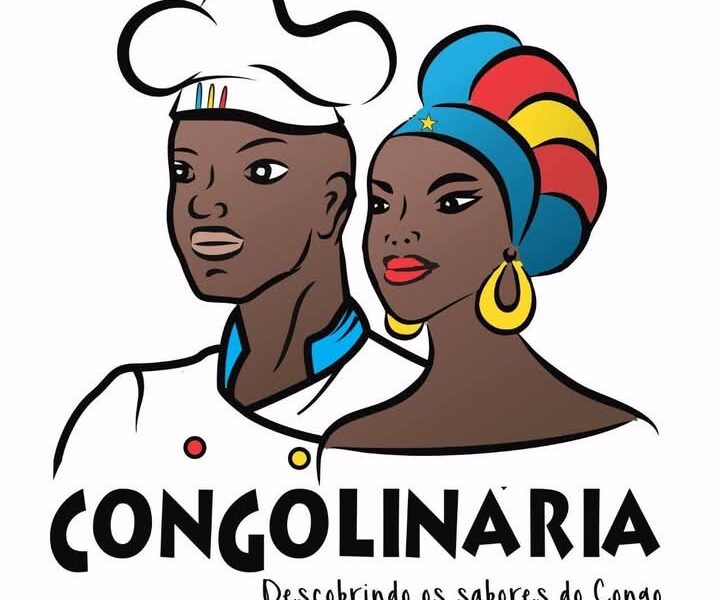 Congolinaria