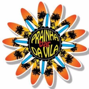 Prainhadavilabar
