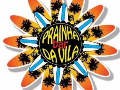 Prainhadavilabar